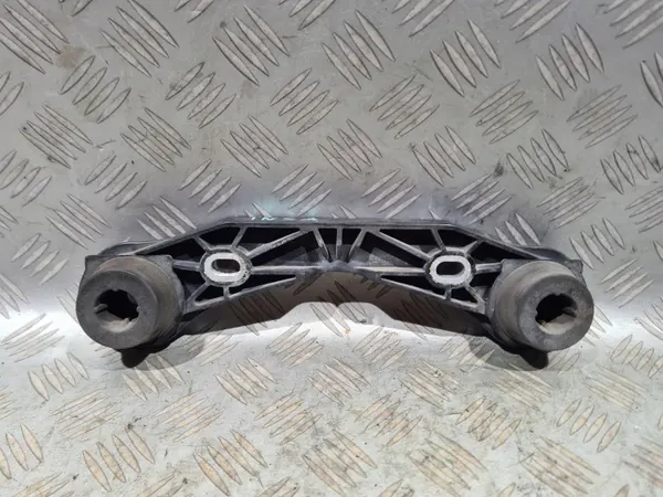 Support échappement OEM 23380570 pour Opel Insignia A image 2