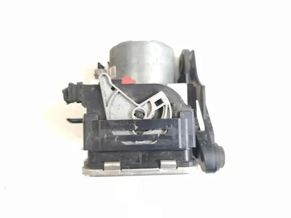 ABS-pump OEM 5Q0614517CR för VW Golf VII 2018 image 3