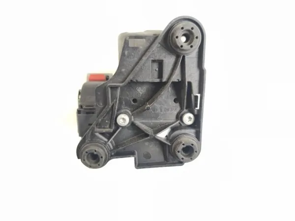 ABS-pump OEM 5Q0614517CR för VW Golf VII 2018 image 4