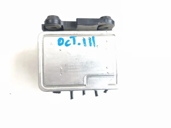ABS-pump OEM 5Q0614517CR för VW Golf VII 2018 image 5