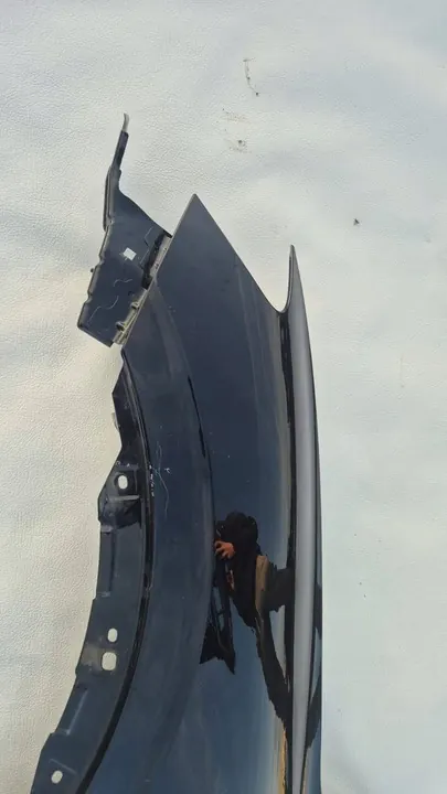 FRAMHÖGER KOTSLAM RENAULT ARKANA image 3