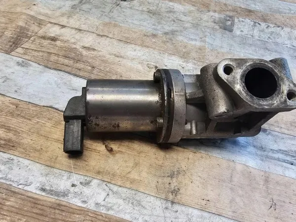 EGR-ventil OEM 284102A120 för Kia Cee'd 1.6 CRDi image 3