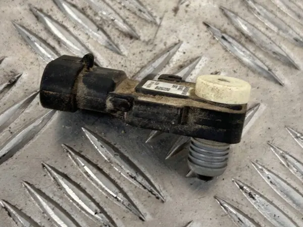 Sensor de nivel combustible OEM 04593949AB Dodge Durango image 3