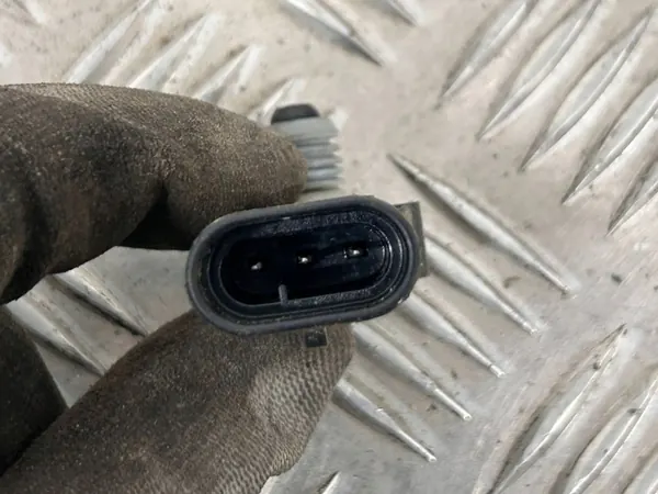 Sensor de nivel combustible OEM 04593949AB Dodge Durango image 4