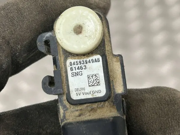 Sensor de nivel combustible OEM 04593949AB Dodge Durango image 5