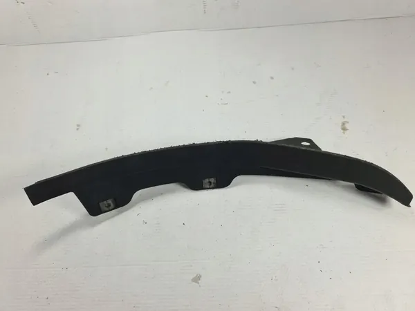 A5 8T Linker Voorste Spatbord 8T0853887F image 2