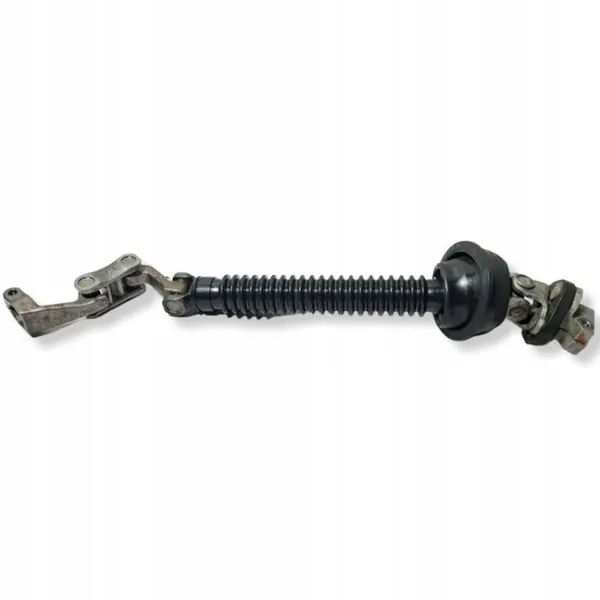 Mercedes-Benz stuurkolomkoppeling OEM A1704620096 image 2