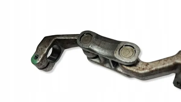 Mercedes-Benz stuurkolomkoppeling OEM A1704620096 image 10