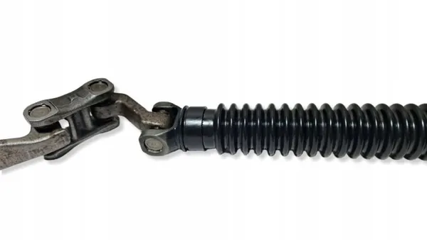 Mercedes-Benz stuurkolomkoppeling OEM A1704620096 image 3