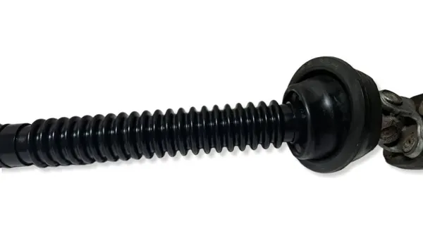 Mercedes-Benz stuurkolomkoppeling OEM A1704620096 image 4