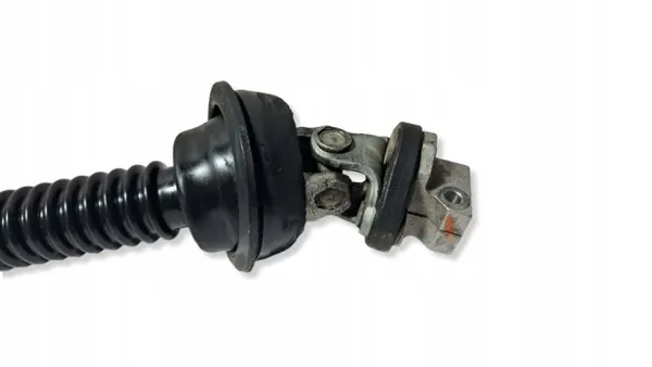 Mercedes-Benz stuurkolomkoppeling OEM A1704620096 image 5