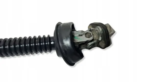 Mercedes-Benz stuurkolomkoppeling OEM A1704620096 image 6