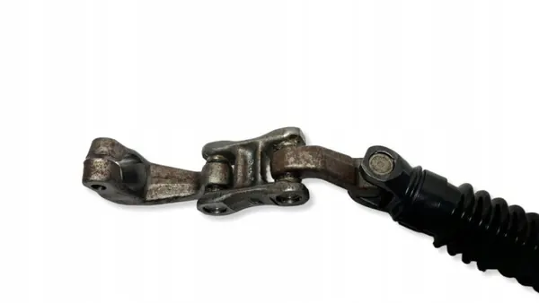 Mercedes-Benz stuurkolomkoppeling OEM A1704620096 image 7