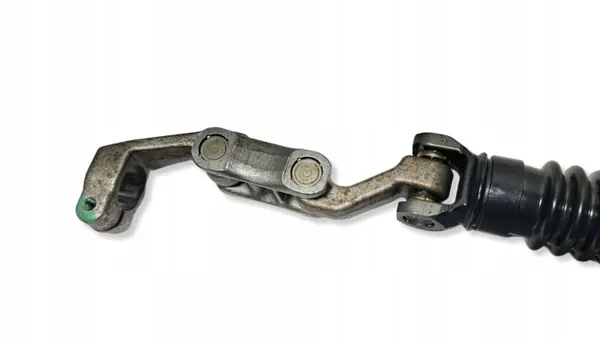 Mercedes-Benz stuurkolomkoppeling OEM A1704620096 image 8