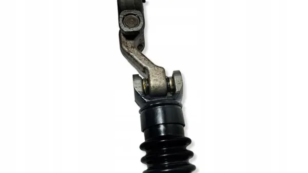 Mercedes-Benz stuurkolomkoppeling OEM A1704620096 image 9