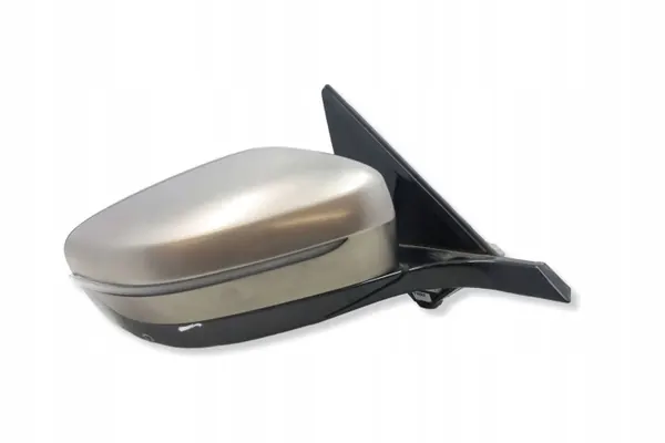 OEM 2432436514326 oikea peili BMW 7 G11 G12:lle image 2