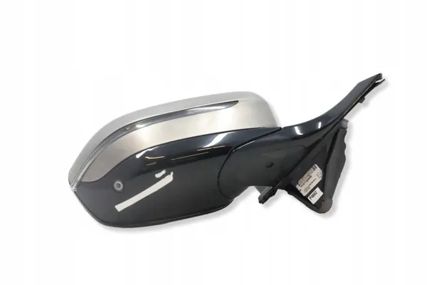 OEM 2432436514326 oikea peili BMW 7 G11 G12:lle image 3