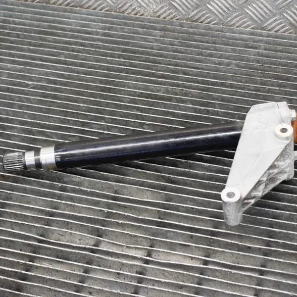 Opel Mokka 2018 Arbre de transmission avant droit image 2