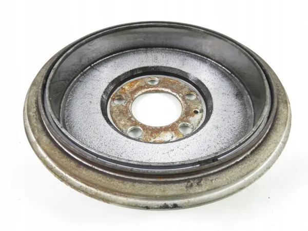 Jarrurumput OEM BĘBEN SKODA OCTAVIA I - Käytetty image 4