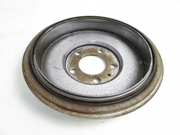Jarrurumput OEM BĘBEN SKODA OCTAVIA I - Käytetty image 6