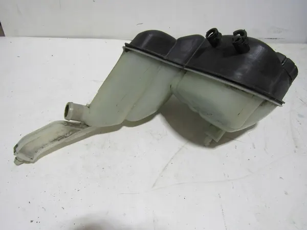 Koelvloeistof expansietank Mercedes-Benz S W221 2011 image 2