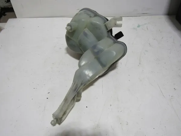 Koelvloeistof expansietank Mercedes-Benz S W221 2011 image 4