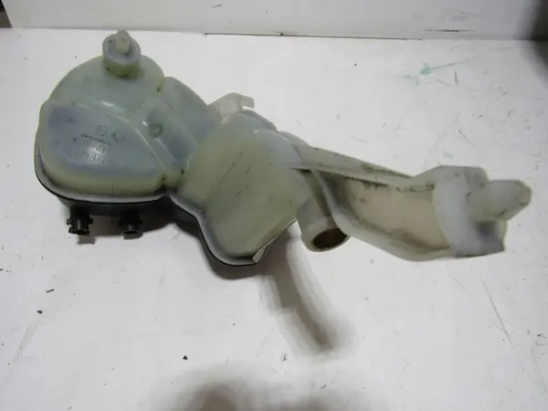 Koelvloeistof expansietank Mercedes-Benz S W221 2011 image 5