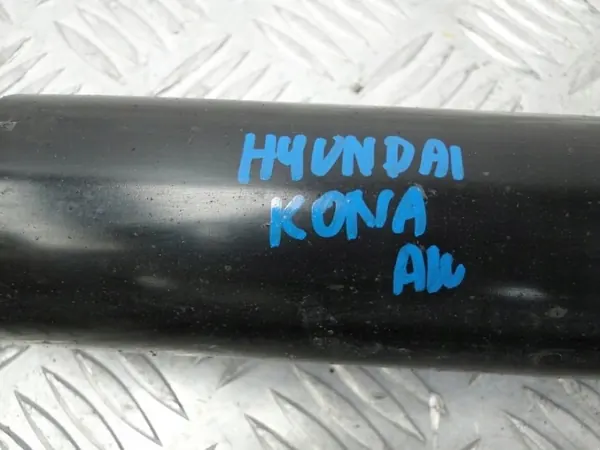 Amortiguador Trasero OEM 55300-J9300 para Hyundai Kona image 3