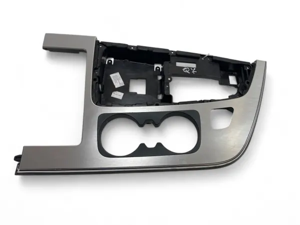 Audi Q7 Schaltgestänge OEM 4M1713111F image 2