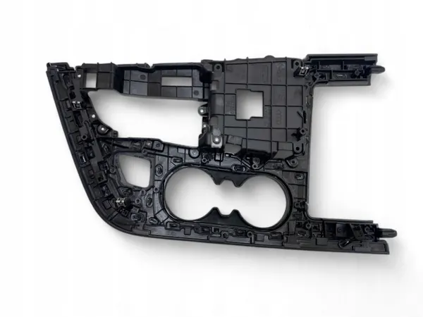 Audi Q7 Schaltgestänge OEM 4M1713111F image 5