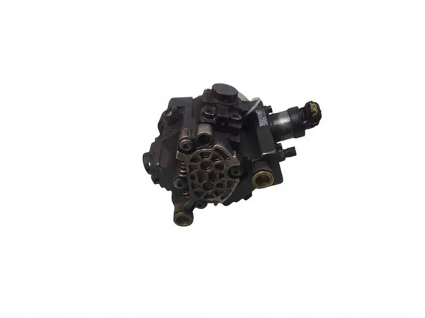 HYUNDAI H1 2.5 CRDI 07 EINSPRITZPUMPE 33100-4A420 image 2