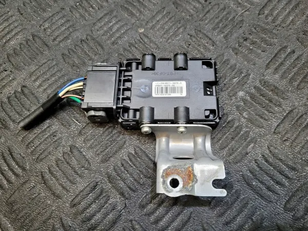 Brandstofpompregelmodule OEM 89571-34070 Lexus IS image 2