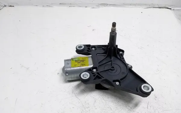 Scheibenwischermotor für MERCEDES-BENZ GL (X164) A2518200042 image 2