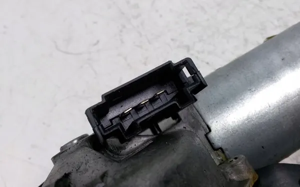 Scheibenwischermotor für MERCEDES-BENZ GL (X164) A2518200042 image 3