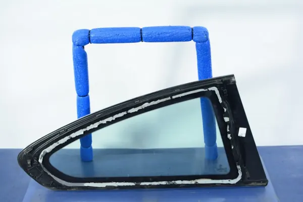 BMW OE Ambit-577919- Hecklinks Karosserieglas image 3