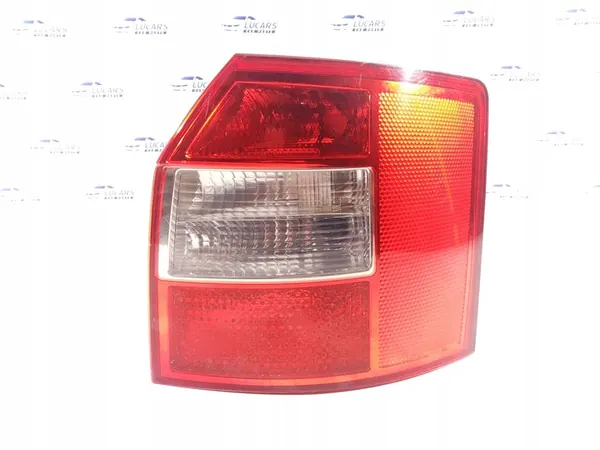Lámpara trasera derecha Audi A4 B6 Kombi image 2