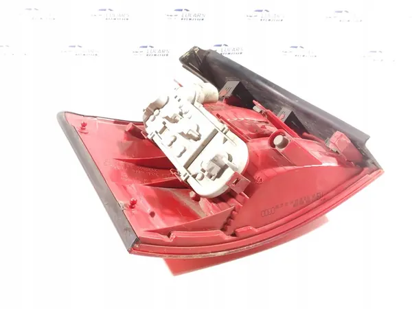 Lámpara trasera derecha Audi A4 B6 Kombi image 5