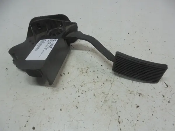 Jaguar S-Type gaspedaalpotentiometer XR83-9F836-AB image 2