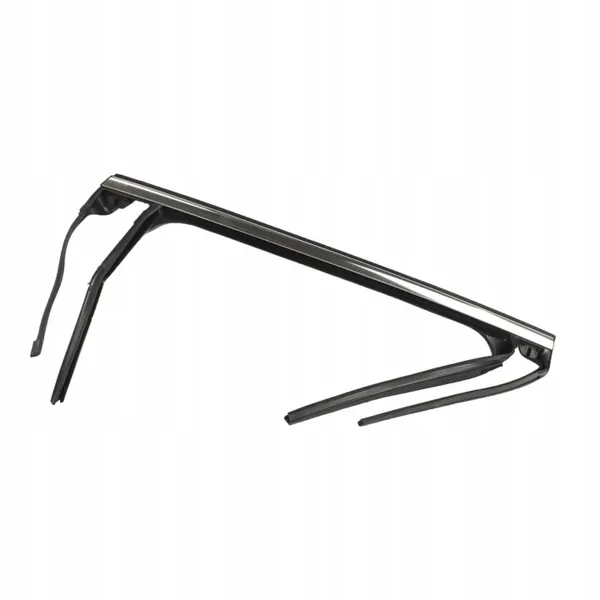 Deurraam Afdichtingsframe Rechts Achter OEM SA3F-6207114U image 2