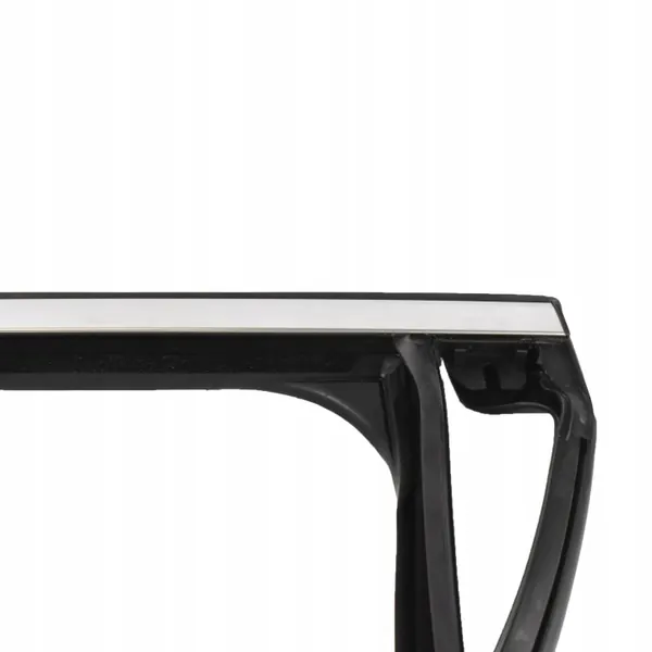 Deurraam Afdichtingsframe Rechts Achter OEM SA3F-6207114U image 3