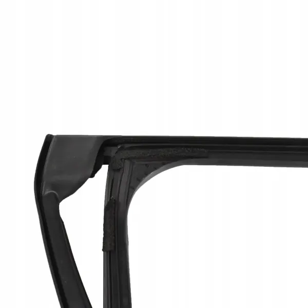 Deurraam Afdichtingsframe Rechts Achter OEM SA3F-6207114U image 4