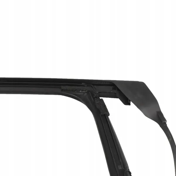 Deurraam Afdichtingsframe Rechts Achter OEM SA3F-6207114U image 5