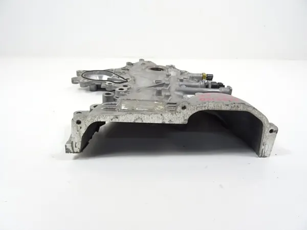 Toyota OE Jakokansi Avensis T29 1.8 Bensiini image 4