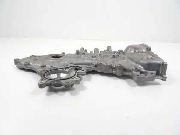 Toyota OE Jakokansi Avensis T29 1.8 Bensiini image 5