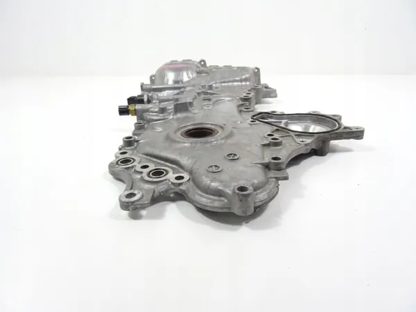Toyota OE Jakokansi Avensis T29 1.8 Bensiini image 6