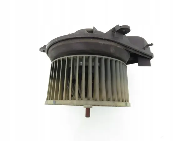 Begagnad blästerfläkt OEM 2387901 från Behr image 3