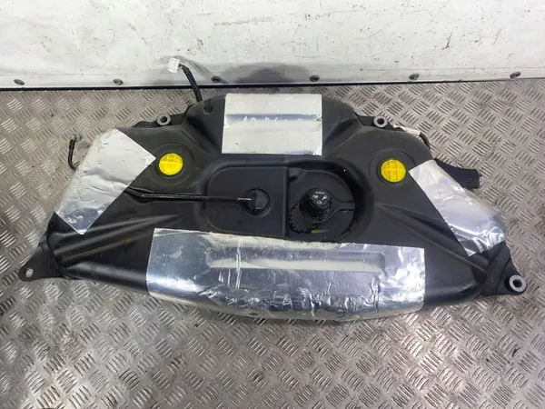 AdBlue-tankpump OEM 204404HK0A för Infiniti Q70 image 2
