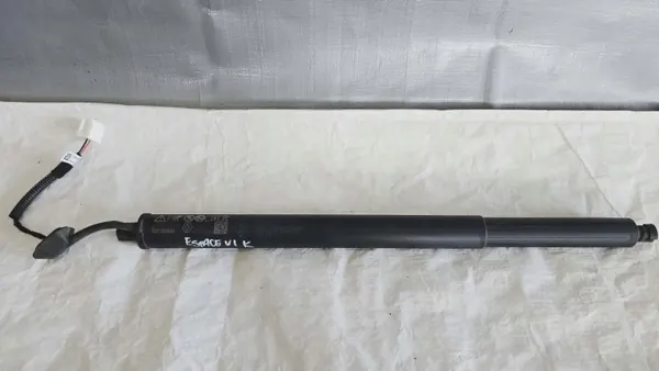 OEM 904517573R Vänster Bakluckstöd Renault Espace VI image 2
