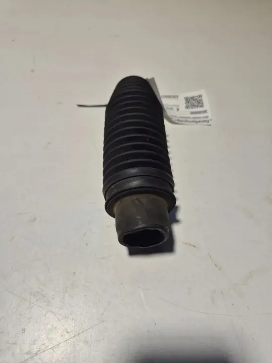 Barra esquerda OEM 342406090 para Dacia Spring elétrico image 3