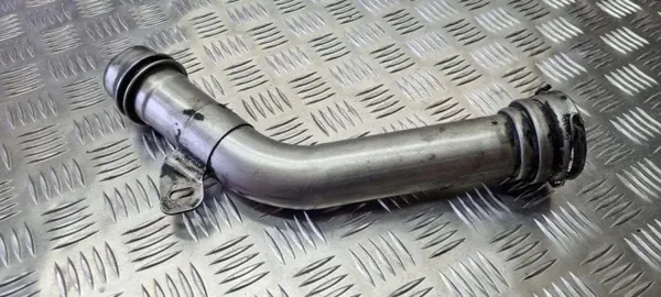 Intercooler-Rohr OEM 8200731430D für Renault image 4